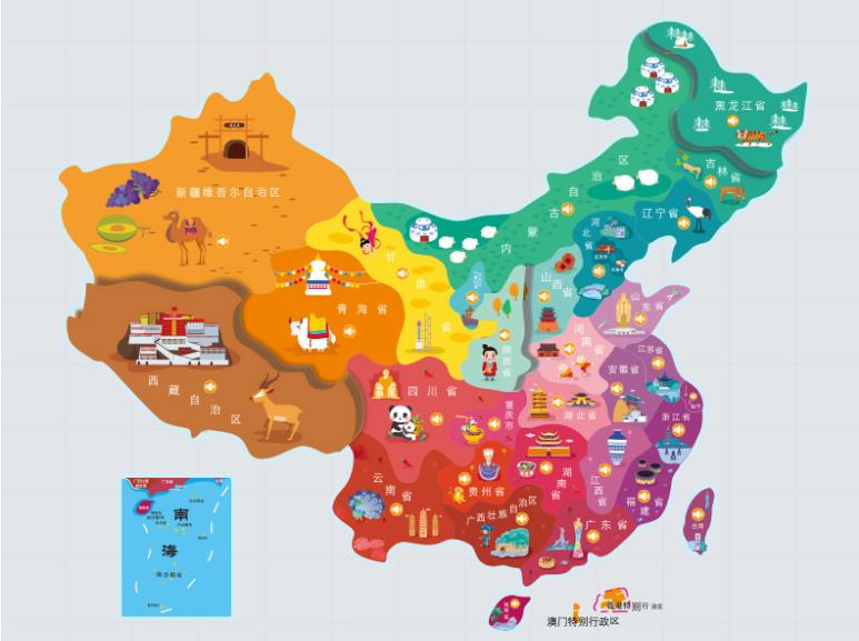 沙依巴克区名酒回收.jpg